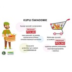 KupujSwiadomie_ProduktPolski_1.jpg