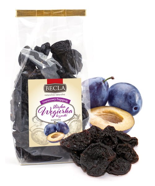1_śliwka_bez_pestki.jpg