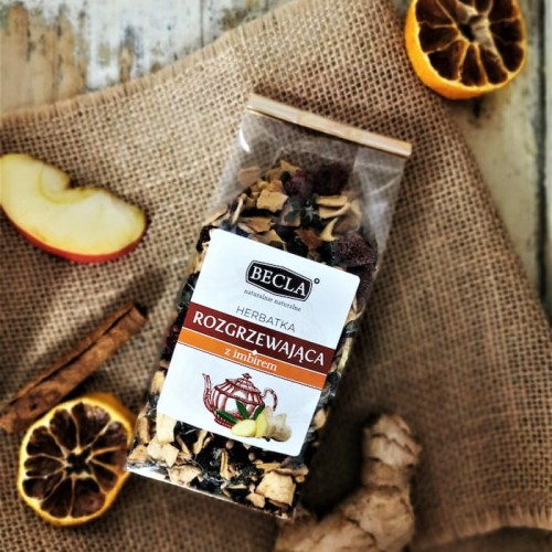 herbatka z imbirem 202310_700p.jpeg