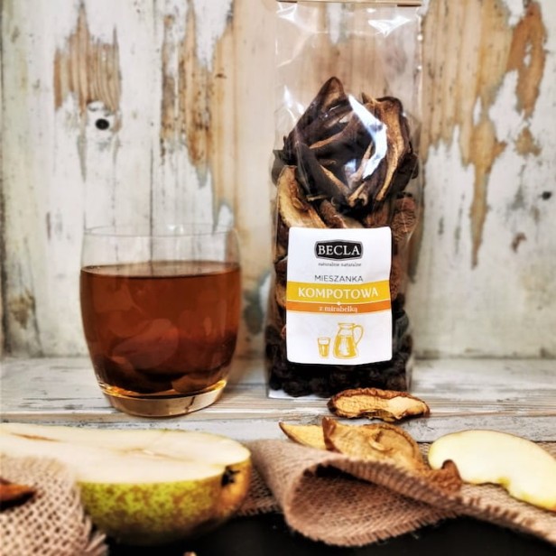 mix_kompot mirebelka2 202310 700p.jpeg