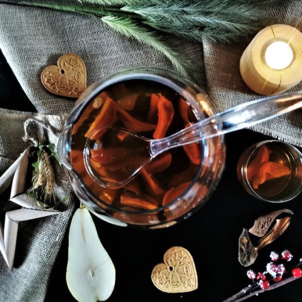 mix_kompot mirab 202310 700p.jpeg