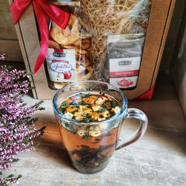 ZESTAW CHIPS I HERBATKA 3.jpeg