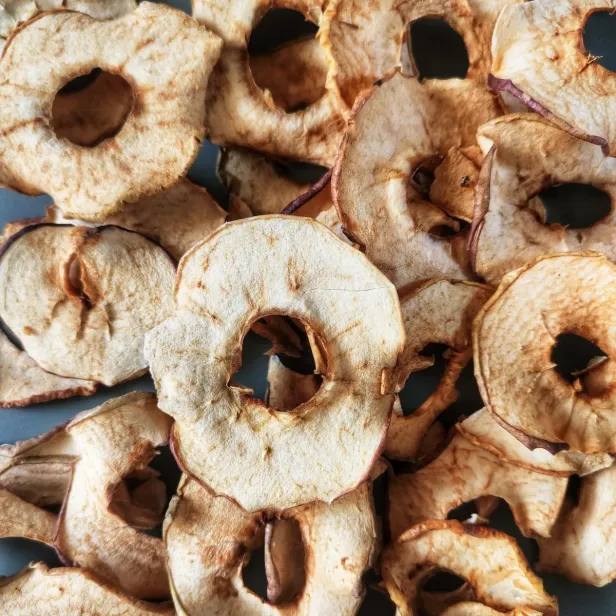 ZESTAW CHIPS I HERBATKA 4 -JABŁKO CHIPS.jpeg