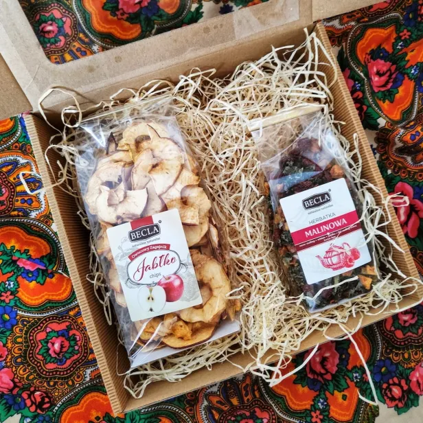 ZESTAW CHIPS I HERBATKA 2.jpeg