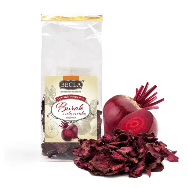 Burak - kompozycja 2.jpg