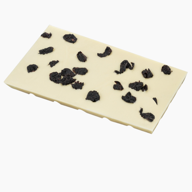 Czekolada Bieszczadka z dereniem 2.png