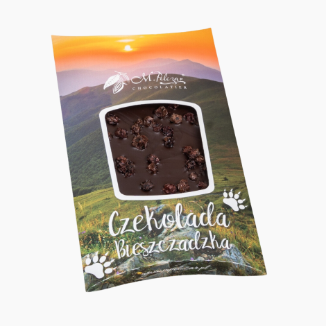 MPelczar - czekolada z owocami borówki brusznicy_1.png