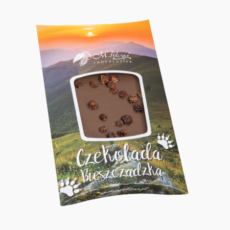 MPelczar - czekolada z owocami jarzębiny_1.png