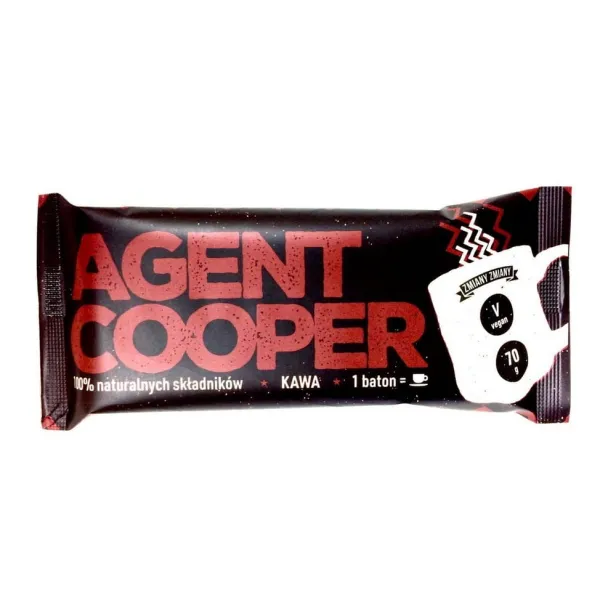 ZmianyZmiany - Baton Agent Cooper_1.jpg
