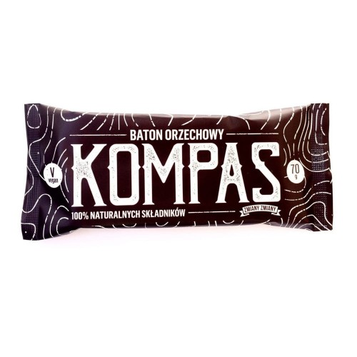 ZmianyZmiany - Baton Kompas_1.jpg