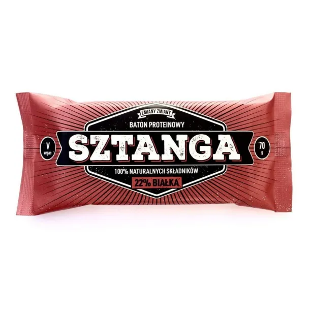 ZmianyZmiany - Baton Sztanga_1.jpg