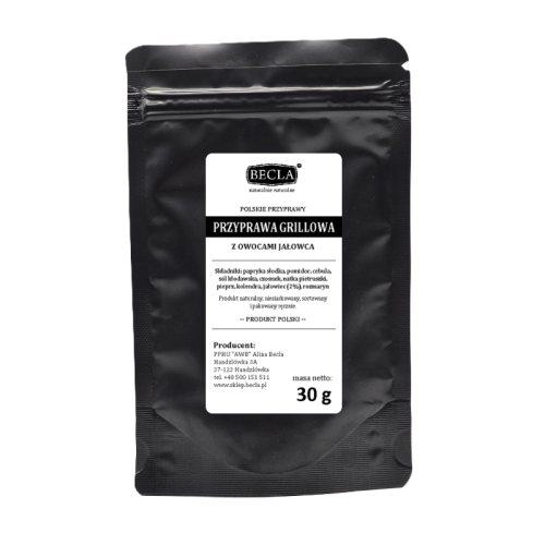 Przyprawa grillowa_doypack.png