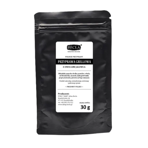 Przyprawa grillowa_doypack.png
