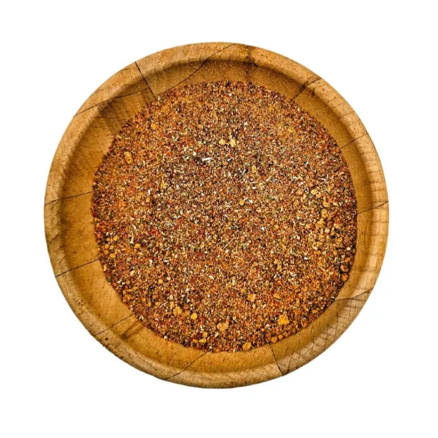 Przyprawa grillowa_moździerz_800x800.jpg