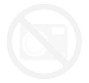 Przyprawa orientalna z pomarańczą