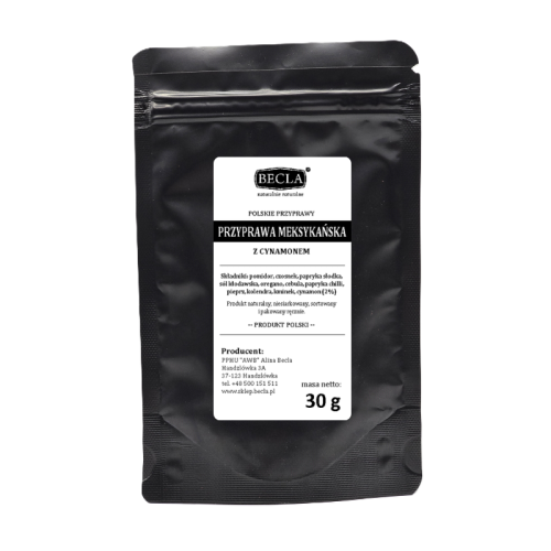 Przyprawa meksykańska_doypack.png