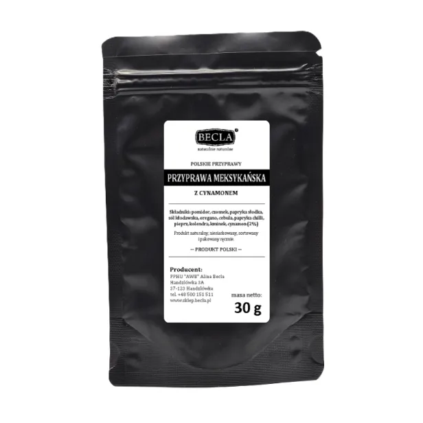 Przyprawa meksykańska_doypack.png