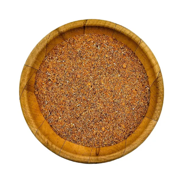 Przyprawa meksykańska_moździerz_800x800.jpg