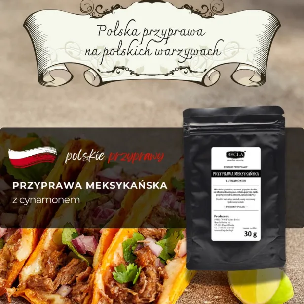 Przyprawa meksykańska_foto2_1000x1000.jpg