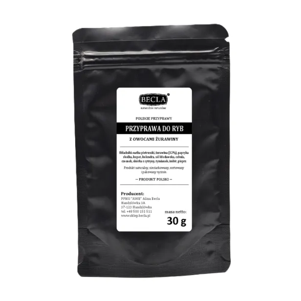 Przyprawa do ryb_doypack.png