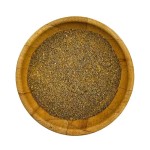 Przyprawa do ryb_moździerz_800x800.jpg