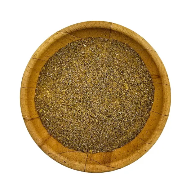 Przyprawa do ryb_moździerz_800x800.jpg