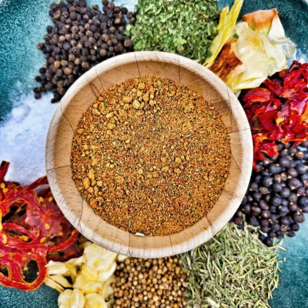 Przyprawa grillowa_foto1_800x800.jpg