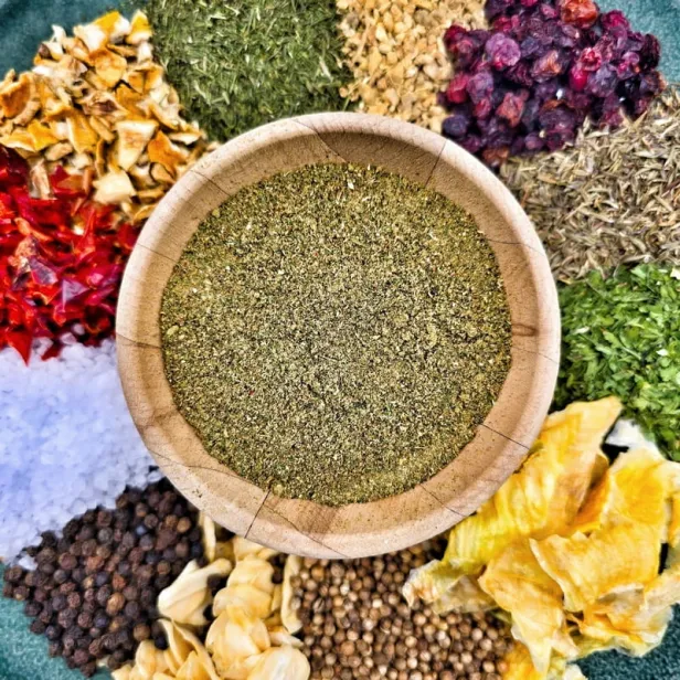 Przyprawa do ryb_foto1_800x800.jpg