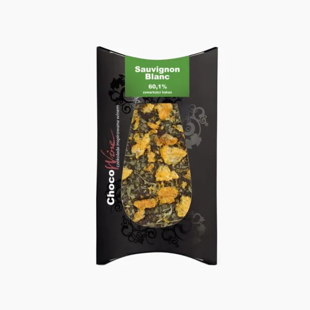 MPelczar - SauvignonBlanc.jpg