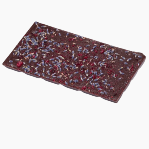 MPelczar - CzekoladaGorzkaLawenda_2.png