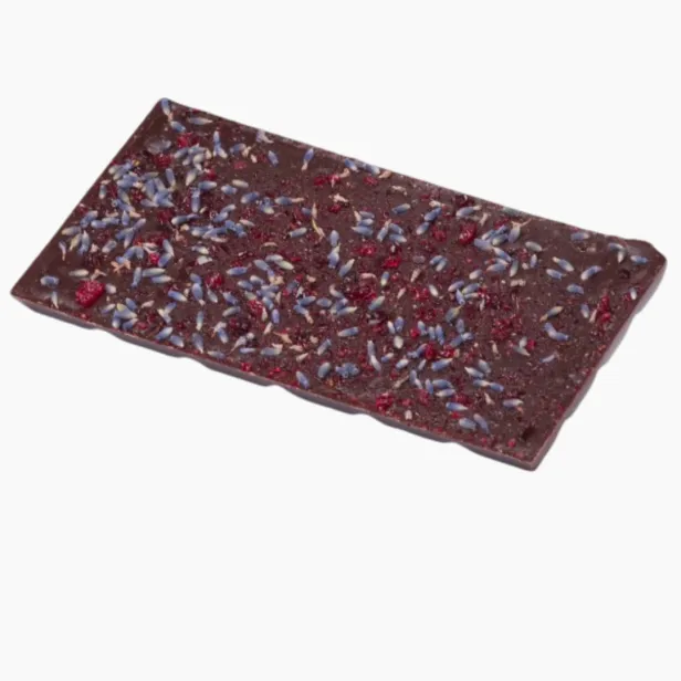 MPelczar - CzekoladaGorzkaLawenda_2.png