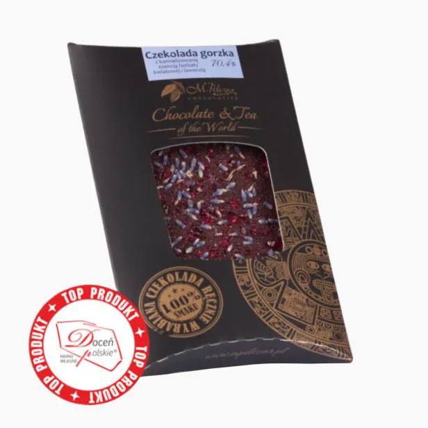 MPelczar - CzekoladaGorzkaLawenda_1.png