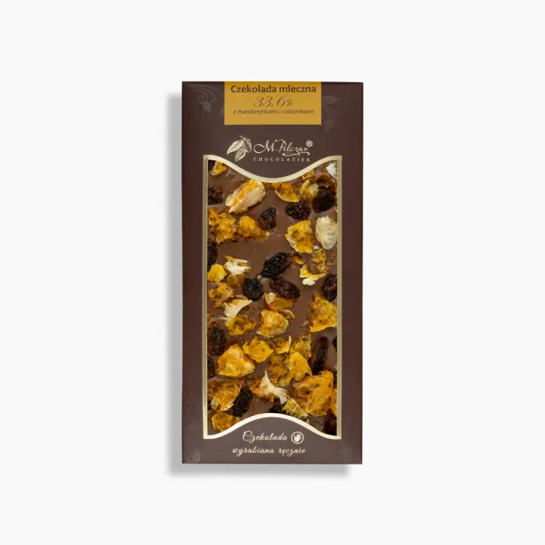 MPelczar - CzekoladaMlecznaMandarynkiRodzynki_1.png
