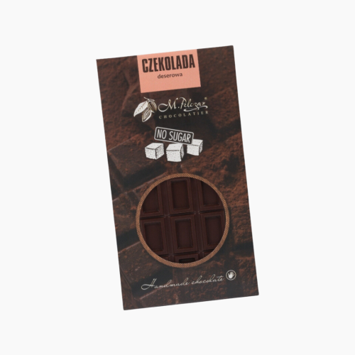 MPelczar - CzekoladaDeserowaBezCukru_1.png