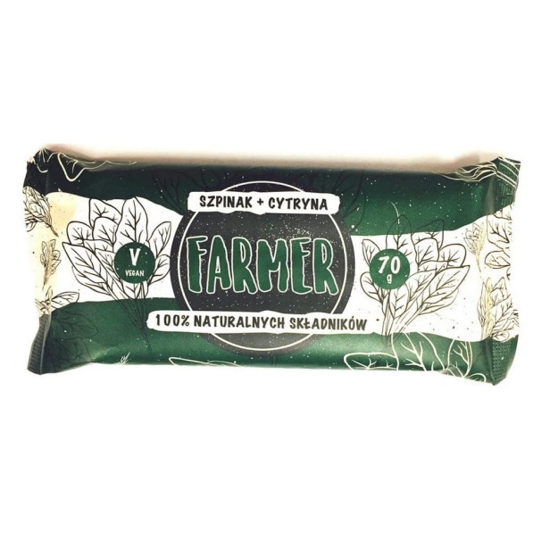 ZmianyZmiany_Baton-Farmer-Szpinak-Cytryna.jpg