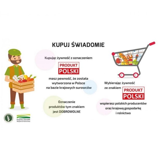 KupujSwiadomie_ProduktPolski_1.jpg