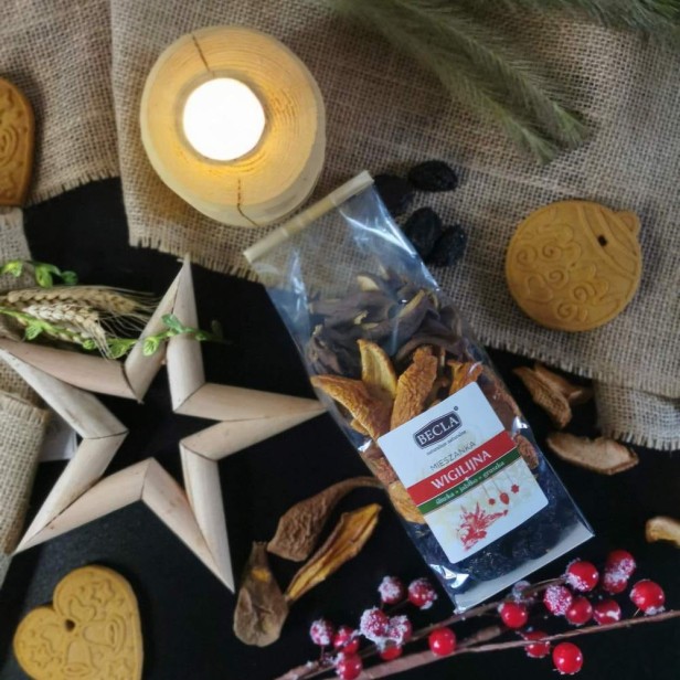 BECLA_MieszankaWigilijna_1.jpg
