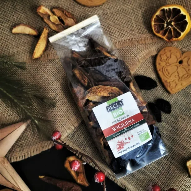 BECLA_MieszankaWigilijnaBIO_1.jpg