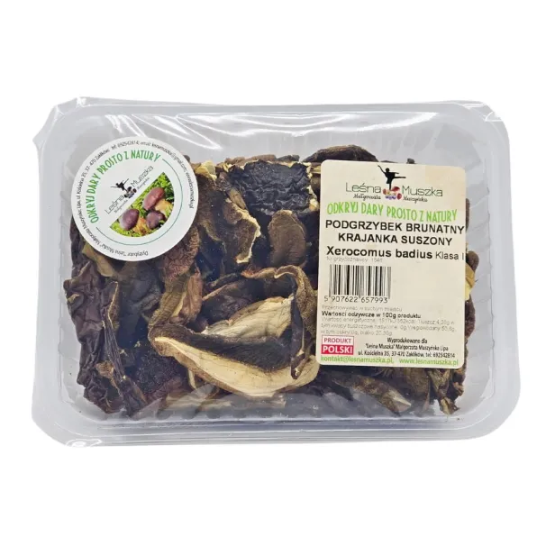 LesnaMuszka-SuszonyPodgrzybekBrunatnyKrajanka.jpg