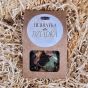 BECLA_Zestaw prezentowy_6 - 1000x1000.jpg