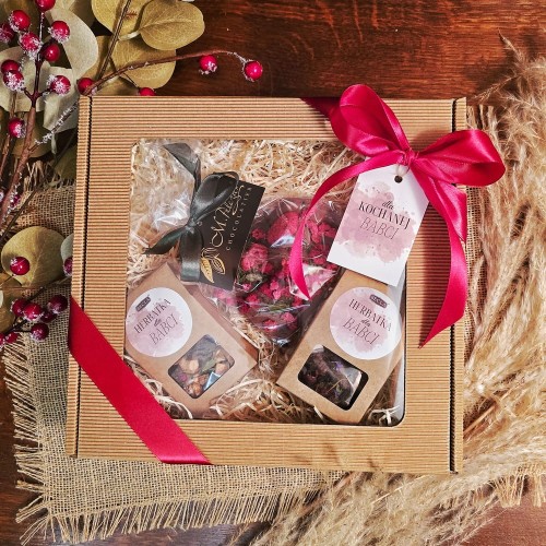 BECLA_Zestaw prezentowy dla Babci_1 - 1000x1000.jpg