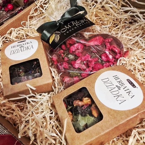 BECLA_Zestaw prezentowy dla Dziadka_2 - 1000x1000.jpg