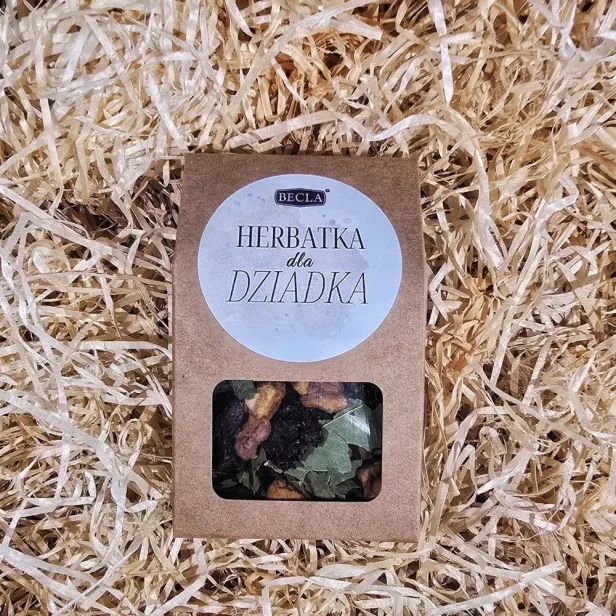 BECLA_Zestaw prezentowy dla Dziadka_4 - 1000x1000.jpg