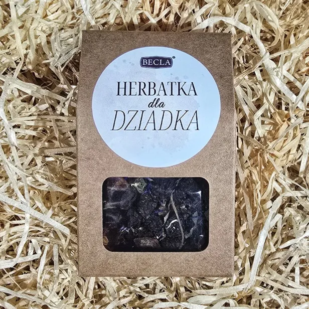 BECLA_Zestaw prezentowy dla Dziadka_5 - 1000x1000.jpg