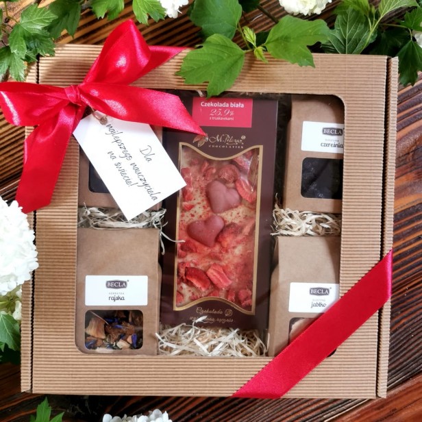 NAUCZYCIEL - zestaw 3_1 kwadrat.jpg