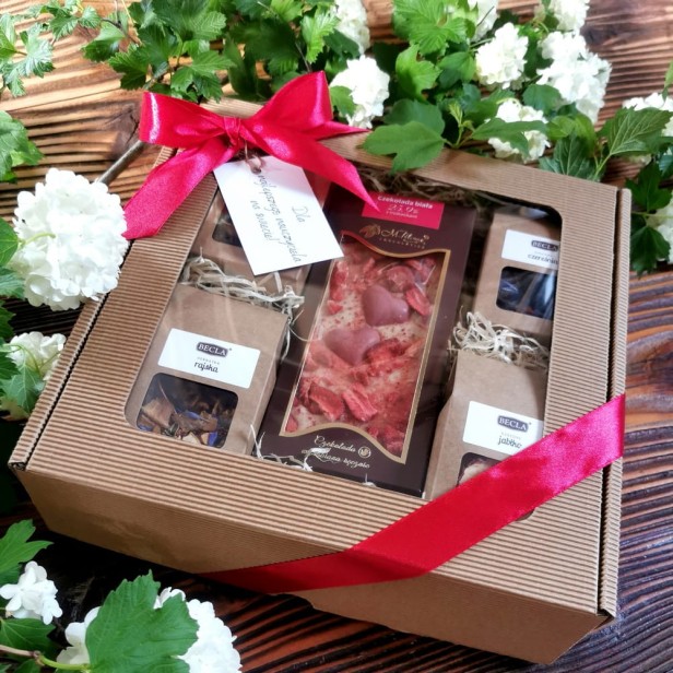 NAUCZYCIEL - zestaw 3_3 kwadrat.jpg