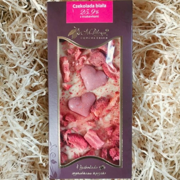 NAUCZYCIEL - zestaw 3_4 kwadrat czekolada 2.jpg