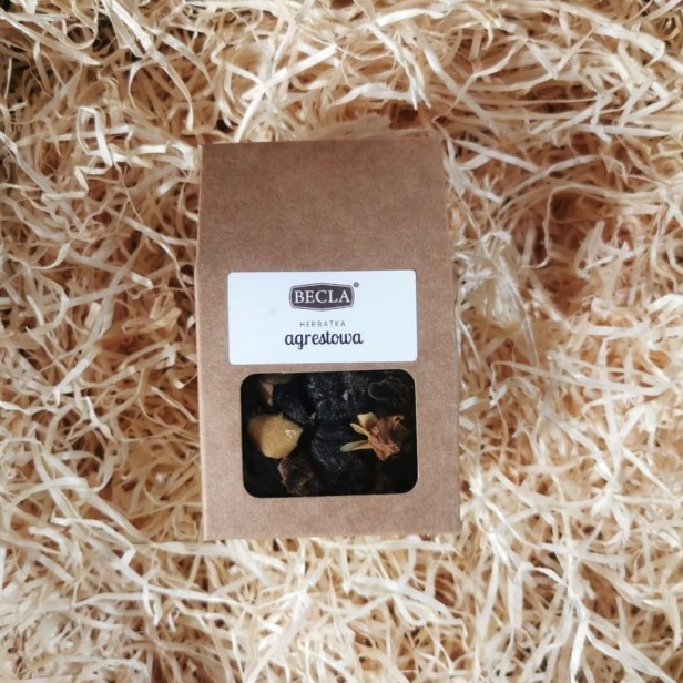 NAUCZYCIEL - zestaw 3_4 kwadrat pudełko agrestowa.jpg