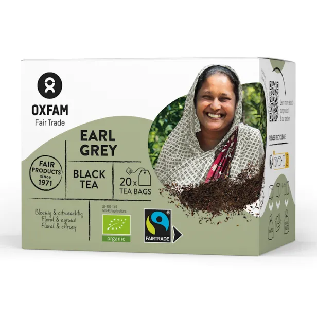 OXFAM_EarlGreyBIO.png