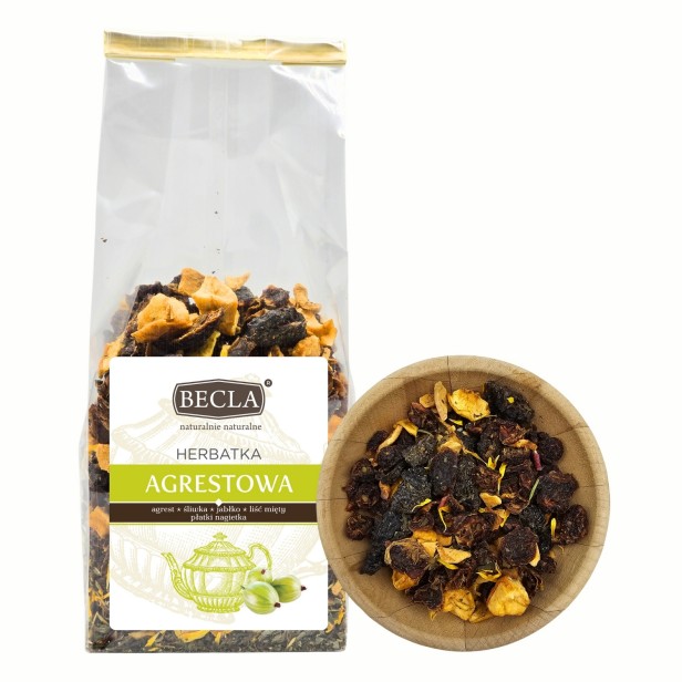 BECLA_Herbatka agrestowa_1 - kompozycja.jpg
